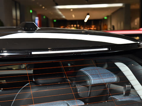 2024�� 452km COOPER SE ������