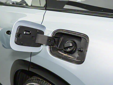 2024�� ���� 220 �����