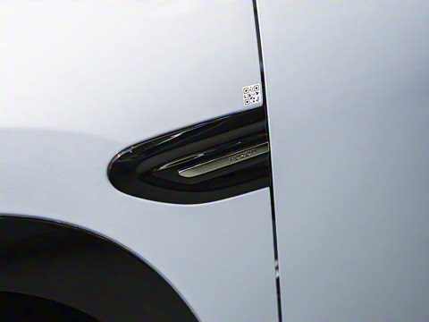 2024�� ���� 220 �����