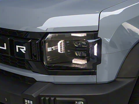 2024�� C-DM 206KM ����ɽҰ��