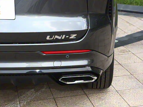 2025�� 1.5T ������