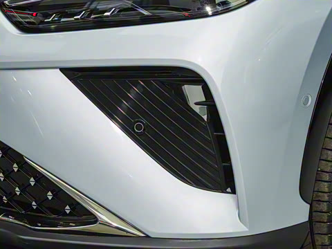 2024�� ���� 220 �����