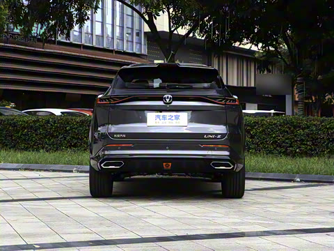 2025�� 1.5T ������