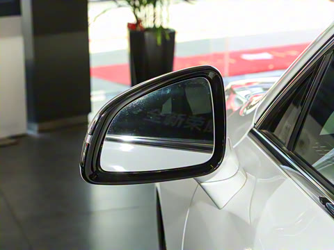 2023�� DMH 125km ��Խ��