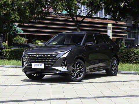 2025�� 1.5T ������