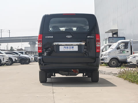 2025�� Һ�侫Ӣ��