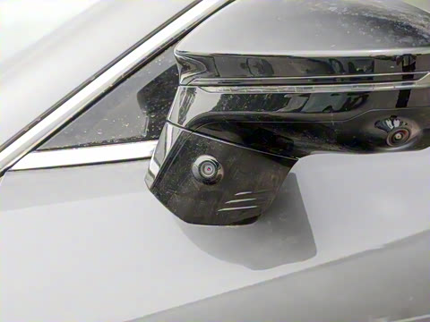 2025�� 130km EM-i �콢��