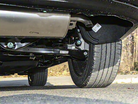 2025�� 1.5T 106KM������ 5�� �������