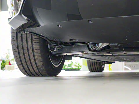 2024�� 580 ����������������