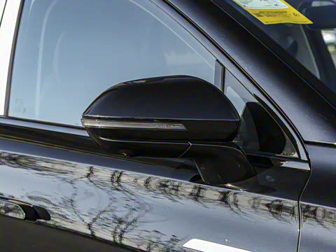 2025�� 1.5T 106KM������ 5�� �������