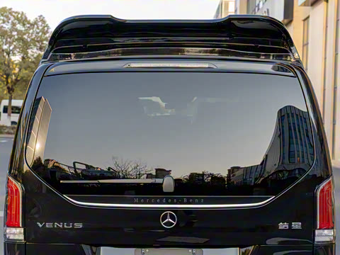 2025�� 2.0T ��� Ӱ����ʦ