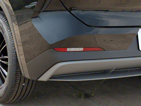 2026�� 260T ������ Pro