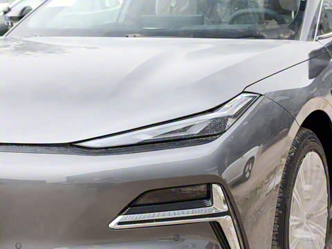 2025�� 130km EM-i �콢��