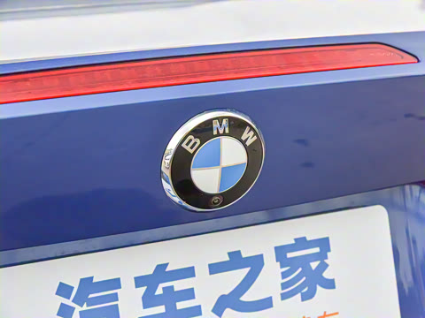 2024�� 430i ����M�˶���ҹ��װ