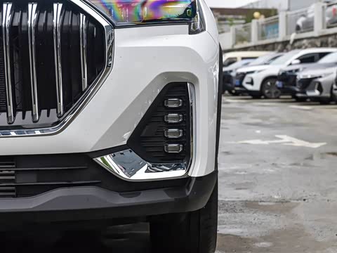 2024�� 1.6TD DCT���ͥ���ְ� 7��