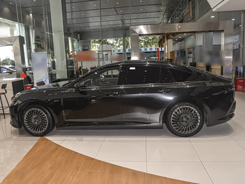 2024�� 2.5L �����