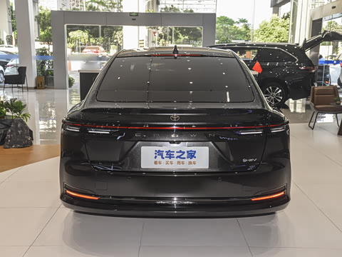 2024�� 2.5L �����