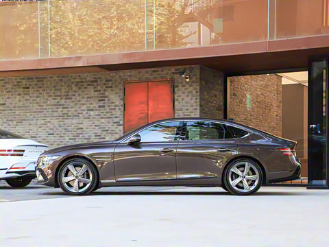 2024�� 2.5T �����콢��