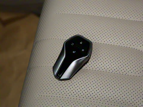 2024�� 825Ÿ�������״��