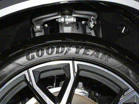 2023�� xDrive 30Li ������M�˶���ҹ��װ