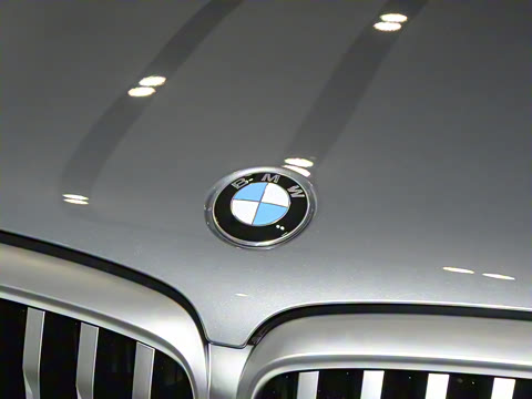 2023�� xDrive 30Li ������M�˶���ҹ��װ