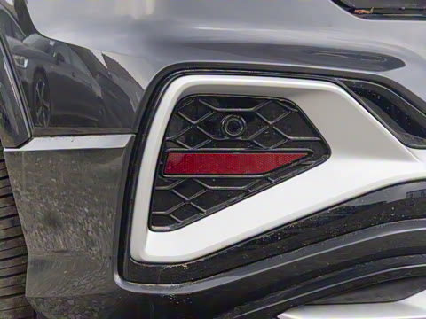 2024�� �Ŀ� 35TFSI ʱ�ж�����