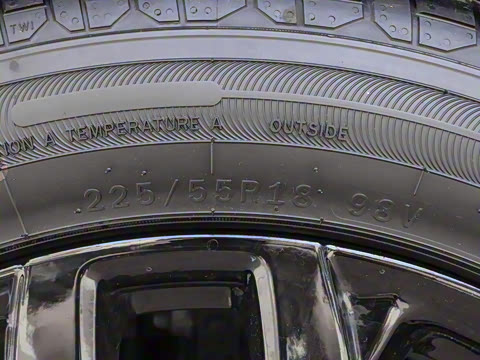 2024�� 1.5T DCT������