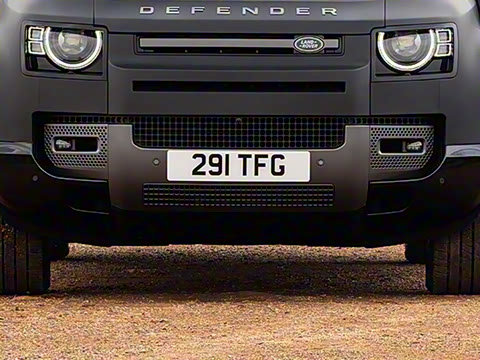 2025 130 3.0T P400 Զر