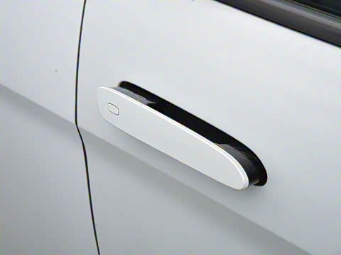 2024�� 550�����Ǻ���