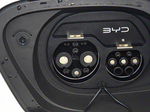 2024�� 550�����Ǻ���