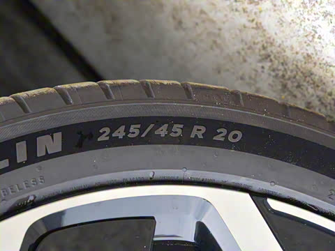 2024�� 550�����Ǻ���