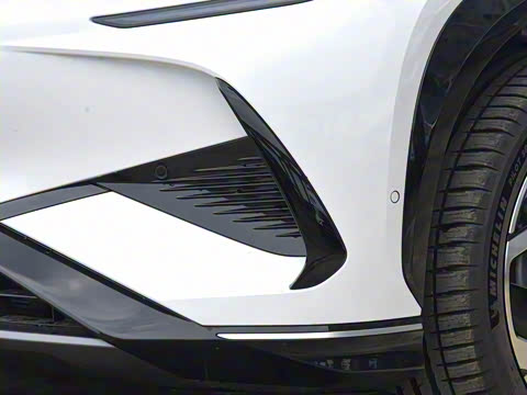 2024�� 550�����Ǻ���