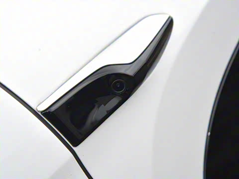 2024�� 550�����Ǻ���