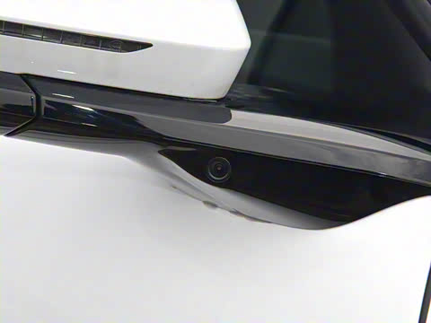 2024�� 550�����Ǻ���