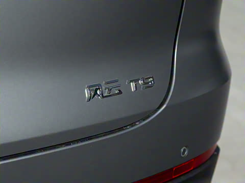 2024�� 120 �������������� 5�� ��Ԫ�