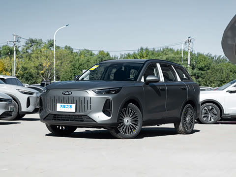 2024�� 120 ���������콢�� 7�� ��Ԫ�