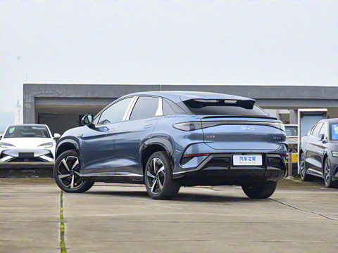 2024�� 610��������