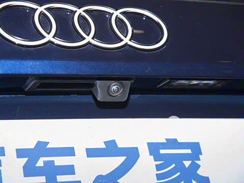 2025�� Sportback 35TFSI �ɳ�������