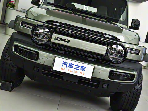 2025�� 401�������װ�