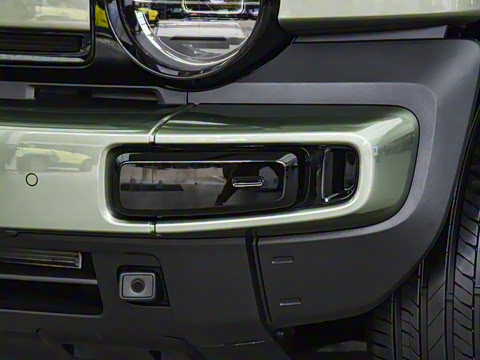 2025�� 401�������װ�