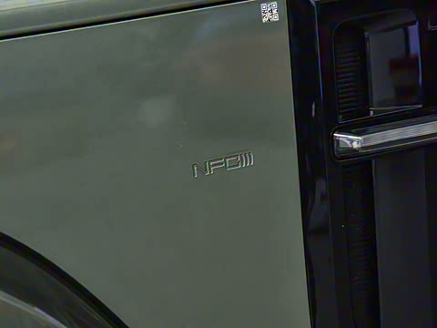 2025�� 401�������װ�