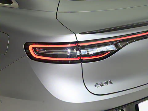 2024�� Ultra �����콢��