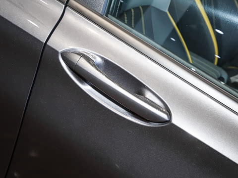 2023�� 270T DCT J15��