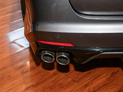 2023�� 270T DCT J15��