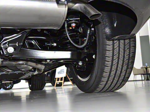 2026�� 165km ������������Max 7��