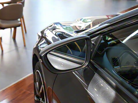 2023�� 270T DCT J15��