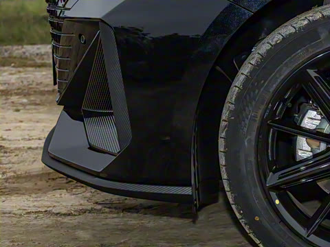 2024�� 1.5T ���ܰ�