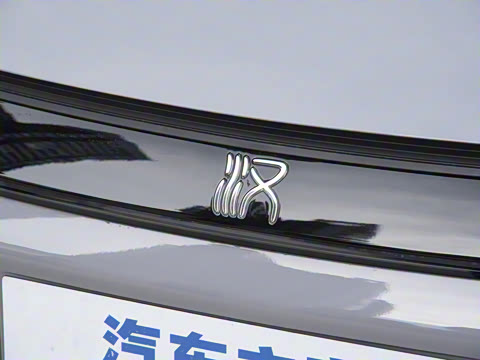 2025�� EV 605KM�����