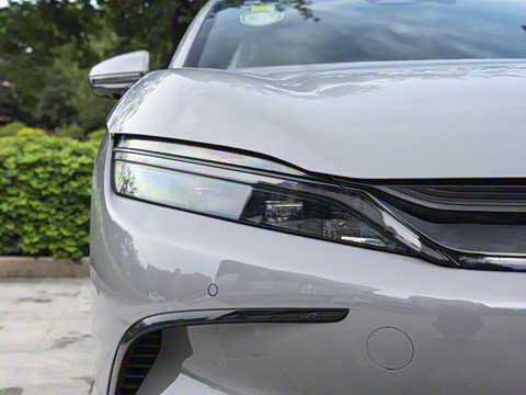 2025�� EV 605KM�����