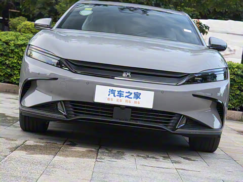 2025�� EV 605KM�����